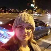 Shelly null (@shellynull1) 's Twitter Profile