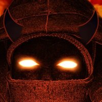 Nashville (@nashvil77801235) Twitter profile photo