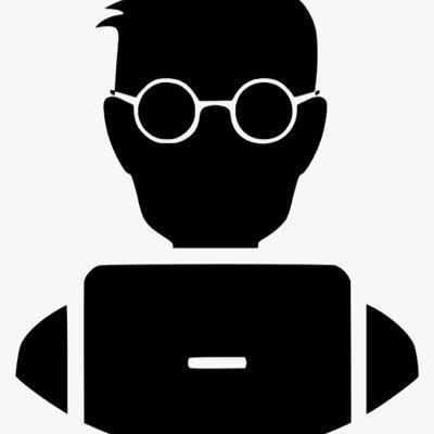 Son of God || Fullstack Software Engineer (Mobile & Web).