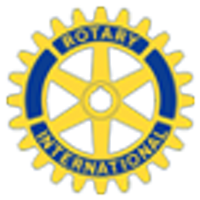 Rotary Club Best-Oirschot (@rotarybest) 's Twitter Profile Photo Rotary Club Best-Oirschot (@rotarybest) 's Twitter Profile Photo