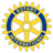 RotaryBest's profile image