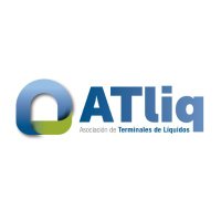 ATliq (@atliq_org) 's Twitter Profile
