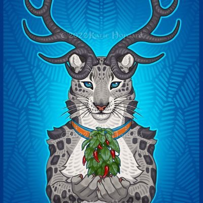 peppersnep Profile Picture