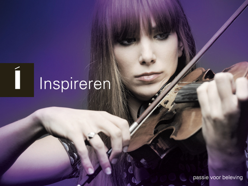 AMKDeurne's profile picture. 