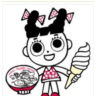 色々つぶやくよ🫠