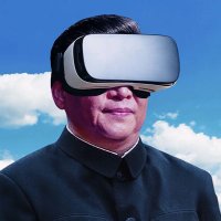 Bay Area People’s Republic 🚩☭ (@karl_was_right) 's Twitter Profile
