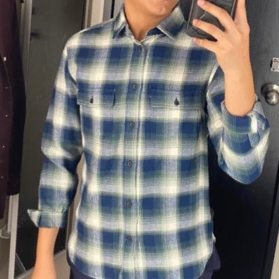 22 | Chinito | PLHIV | Student | TLD | TLY-Anglo | UNDETECTABLE | Virgo