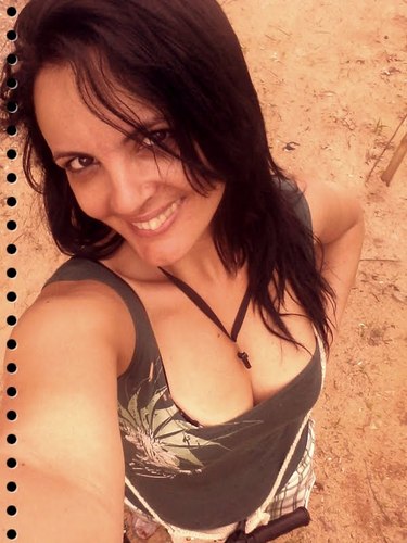 Corretora de Imóveis
http://t.co/BHWKIjK1