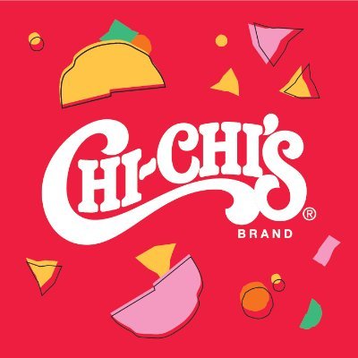 CHI-CHI'S® Brand