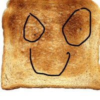 Flying toast(@Flyingtoast2) 's Twitter Profile Photo