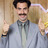 EY_YNWA's profile image