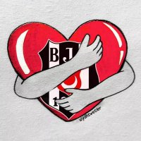 Samet🤠 (@blackrose21630) Twitter profile photo