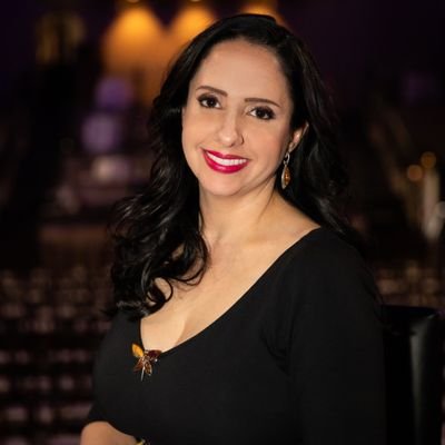 Author Abby Jimenez Profile