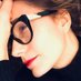 Camila Vergara (@camila_vergara) Twitter profile photo Camila Vergara (@camila_vergara) Twitter profile photo