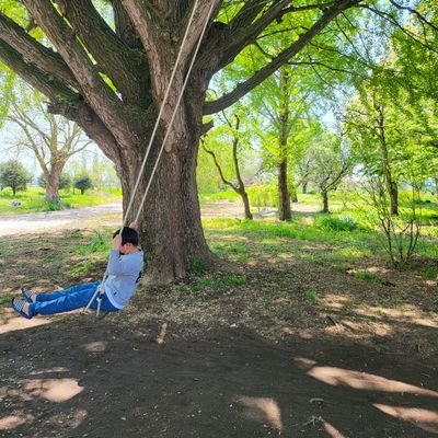 我が家の二人の子供達…小6年生男の子不安障害で学校に行けなくなり一人で何もできなくなった。今は家で充電中好きなことをして楽しんでる☺️中2の娘いじめから起立性になり学校に行けなくなり転校してもまた行けなくなり毎日寝て過ごしてた‼️今はハンドメイド作家デビューし活動中✨みなさん応援よろしくお願いします☺️