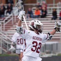 Nick Tiberi (@nicktiberi_22) 's Twitter Profile