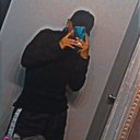 Miguel Rosero - @MiguelR11338788 - Twitter