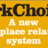 Workchoicesさんのプロフィール画像