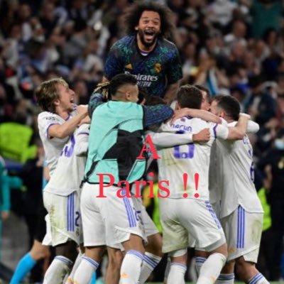 2016minister's profile picture. 100% madrileña