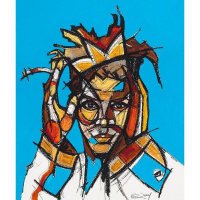 J.Castle (@mrjaecastle) 's Twitter Profile Photo