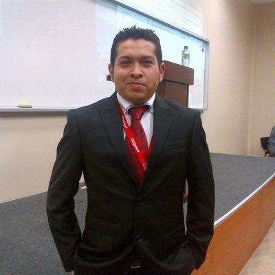 radhamesescolan's profile picture. 