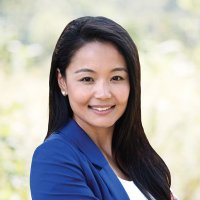 Bhutila Karpoche (@bhutilakarpoche) 's Twitter Profile Photo Bhutila Karpoche (@bhutilakarpoche) 's Twitter Profile Photo