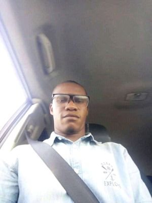 DavidZo87121350's profile picture. Moving forward
