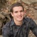 Grant Darbyshire (@grantdarbyshire) Twitter profile photo Grant Darbyshire (@grantdarbyshire) Twitter profile photo