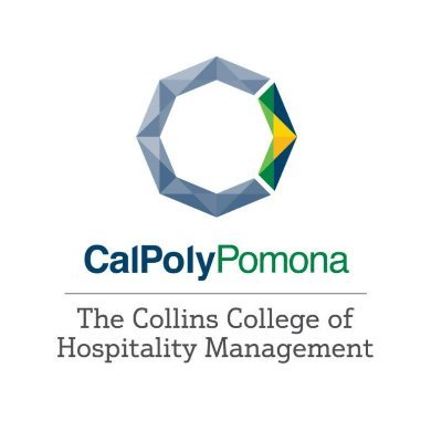 Est. in 1973, thanks to a tradition of philanthropy from industry donors, we are Cal Poly Pomona's world-class college for shaping future hospitality leaders.