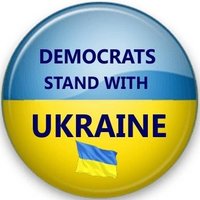 Cerberus 🌻 Ukraine is Winning!(@Cerberu44846233) 's Twitter Profileg