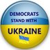 Cerberus 🌻 Ukraine is Winning! (@Cerberu44846233) Twitter profile photo