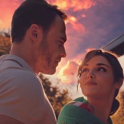 Kare_Hanker's profile picture. 🤍