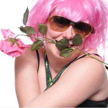 slinkywitch's profile picture. student of community development, dabbler in political issues, inveterate gamer, longtime web pro and also a frantic knitter & quilter