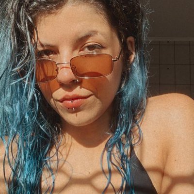 ♡ Modelo exclusiva no Camera Privê  ♡
Onlyfans: triz-fortune 
Privacy: triz_fortune