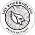 LHS Woodworking (@lhswoodworking) Twitter profile photo LHS Woodworking (@lhswoodworking) Twitter profile photo