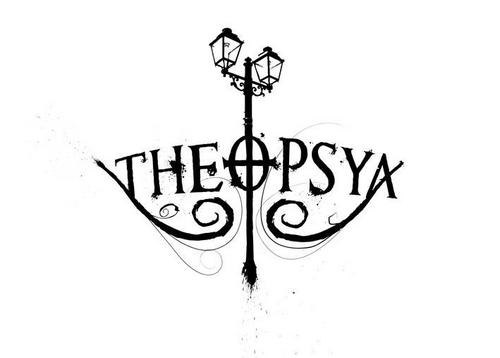 We are a french melodic heavy metal band, with progressive, death, and symphonic influences. We are currently recording a new album called 'Endless'.