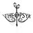Theopsya's profile image