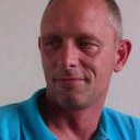 Raymond Holleman - @RaymondHolleman - Twitter