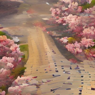 SleepyGale's profile picture. Pang shitpost ,rants and other kiyeme