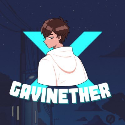 gavinether's profile picture. 🌱