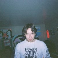 MAN VS CUM (@_jmilo_) 's Twitter Profile