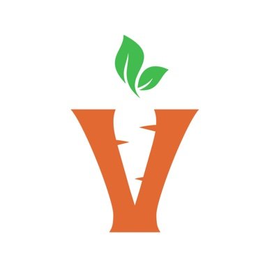 Multidimensional Jae Wills (William Jasper) | 28 Welcome Family, I’m @illlikewill. This is my Organic / Herbal Lifestyle. 🥕⚜️ #TrapBoyVegan #Creole #Leo