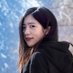 Sherry Jiang (@sherryj13273307) Twitter profile photo Sherry Jiang (@sherryj13273307) Twitter profile photo