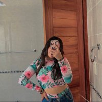 Jimena Baiz🥰(@jimena_baiz) 's Twitter Profile Photo