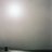 tosh212's profile image