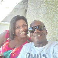 ANTONIO CARLOS SILVA DA SILVA (@antoniocsds1977) 's Twitter Profile