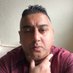 ash hussain (@ashhuss86867312) Twitter profile photo ash hussain (@ashhuss86867312) Twitter profile photo