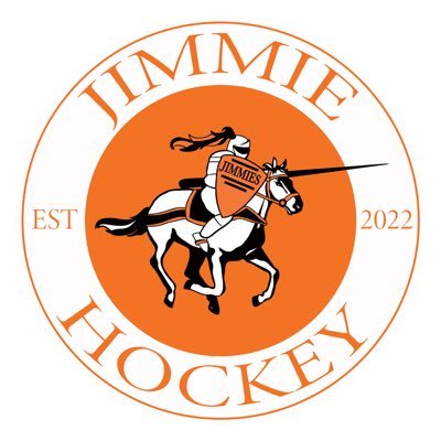 Jimmie Women’s Hockey