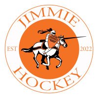 Jimmie Women’s Hockey(@uj_whockey) 's Twitter Profile Photo