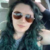 bria 🌿 (@thevoidencore) 's Twitter Profile